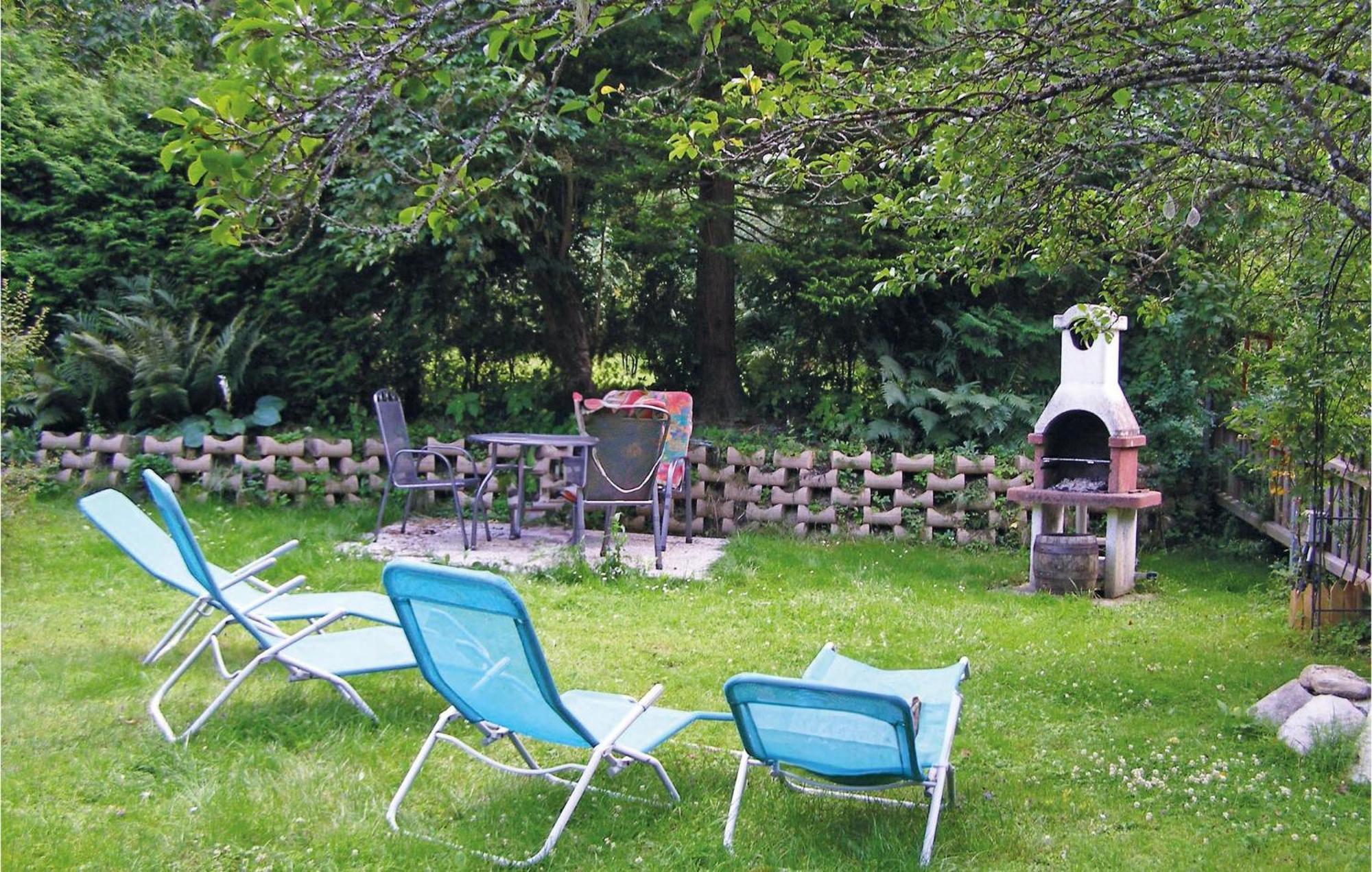 Ferienwohnung Mit Seeblick Aldrans Exterior photo